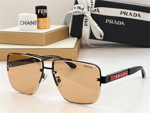 prada sunglass-556